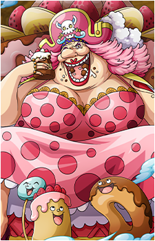 Big Mom