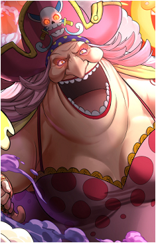 Big Mom