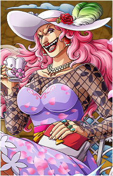 Big Mom