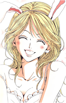 Asami Matsumoto's image