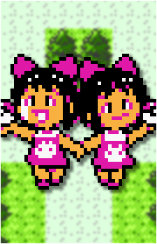 Twins