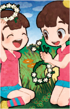 Twins