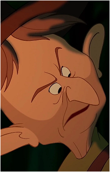 Reggie {TPatF}'s image