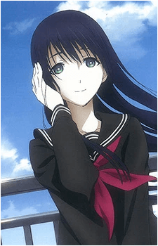 Youko Otomi's image