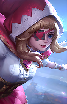 Ruby {ML}