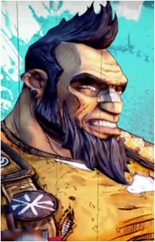 Salvador