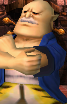 Mutoh's image