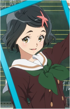 Suruga Koteyama's image