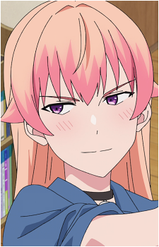 Image 30