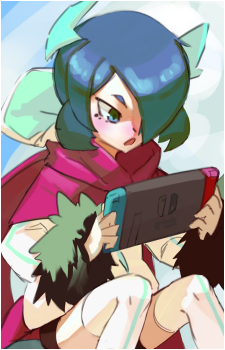 Selicy