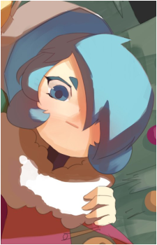 Selicy