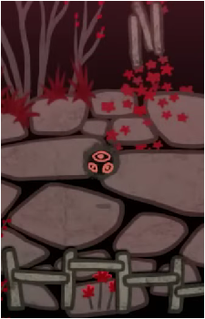 ???'s image