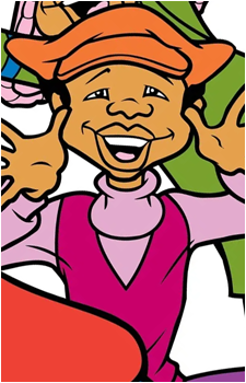 Rudy Davis's image