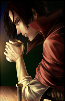 Yukimasa Aida's image