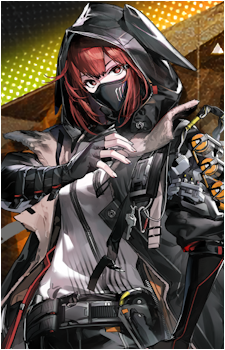 Crownslayer's image
