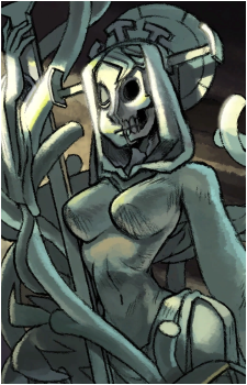 Mother