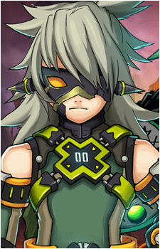 Zero Zephyrum's image