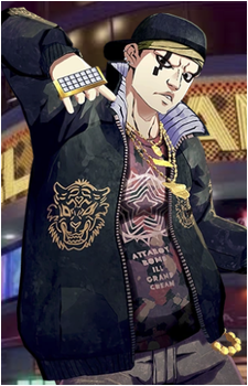 Image source: official art + in game background R.S.