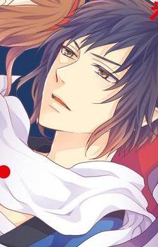 Rokuzan Image