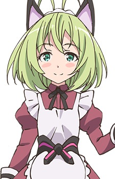 Image 3 Image 3