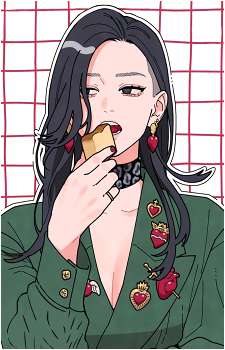 Image 3 - Art: 佐乃夕斗 (Yuto Sano) Image 3