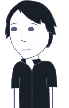 Monty Oum's image
