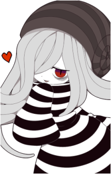 Sheep's image