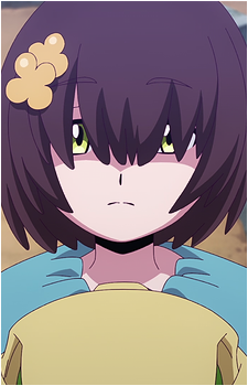Image source: `Anime ScreenShot` from _Digimon BeatBreak_ S01 : EP31 Chihiro {DB}