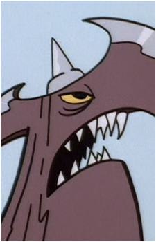 Badaxtra's image