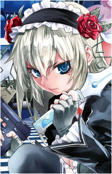Asuka Ootorii's image