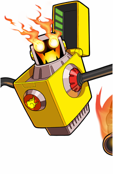 HeatMan.EXE