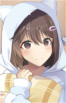 Shiina Kasai's image