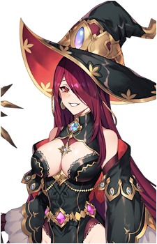 Dyna {K&T}'s image