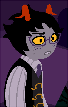 Sestro Enthal's image