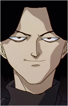 Risho's image