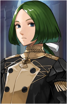 Linhardt's image