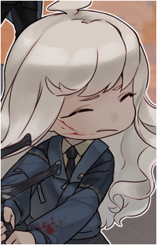 Julia {LoR}