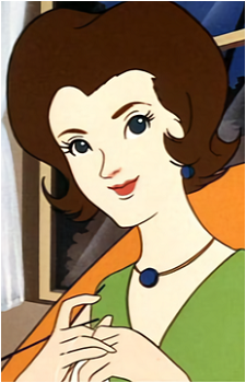 Mom Racer's image