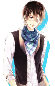 Masato Kurumi's image