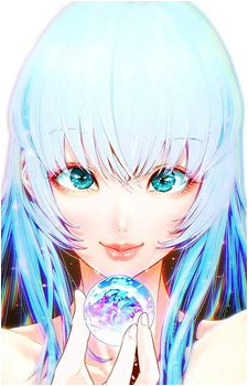 Eliza's image