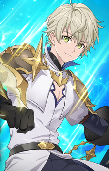 Baldr {GC}'s image