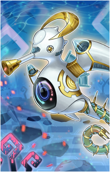 Sea Archiver's image