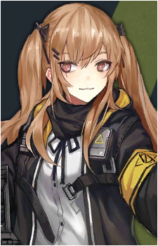 UMP9's image