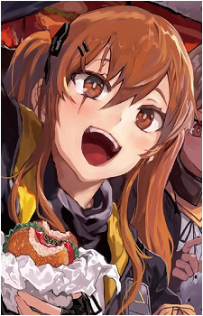 UMP9