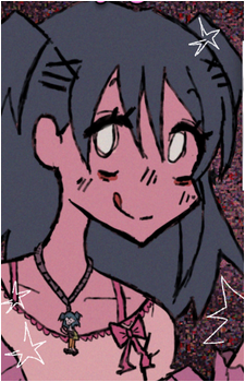 Image 39