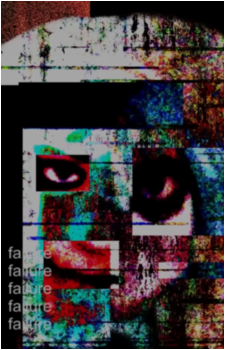 Image 18