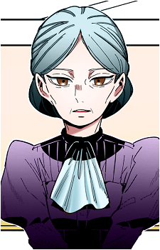 Meido Somo's image