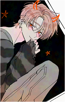 Image 31 - Art: 師走ゆき (Yuki Shiwasu) Image 31