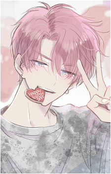 Image 2 - Art: 師走ゆき (Yuki Shiwasu) Image 2