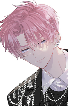 Image 25 - Art: 師走ゆき (Yuki Shiwasu) Image 25